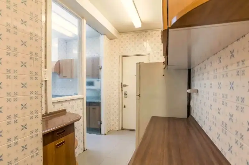 Piso con piscina en venta en Moncloa - Aravaca, imagen 20