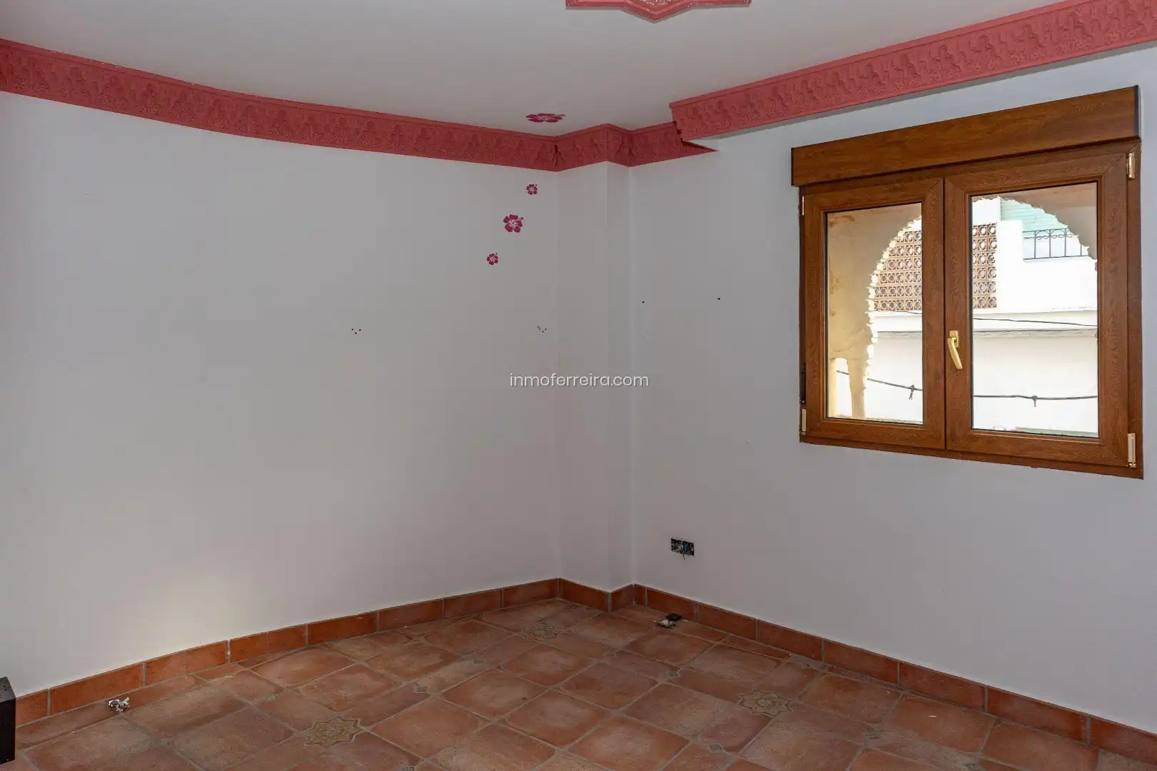 Detached homes for sale in Purullena