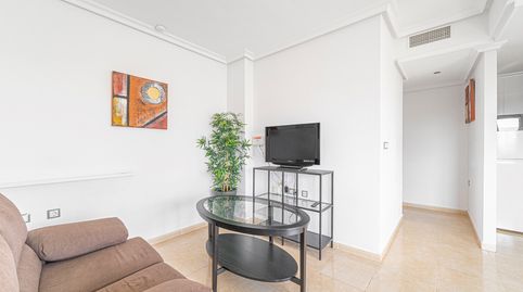 Foto 5 de Piso en venta en Centro, Rojales