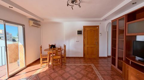 Foto 2 de Apartament en venda a Campo de Mijas, Mijas