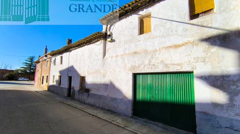Photo 4 of Houses for sale in Calle José Gallo, Villarramiel, Palencia
