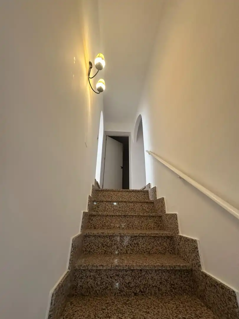Casa rústica en venta en Somontín, imagen 21
