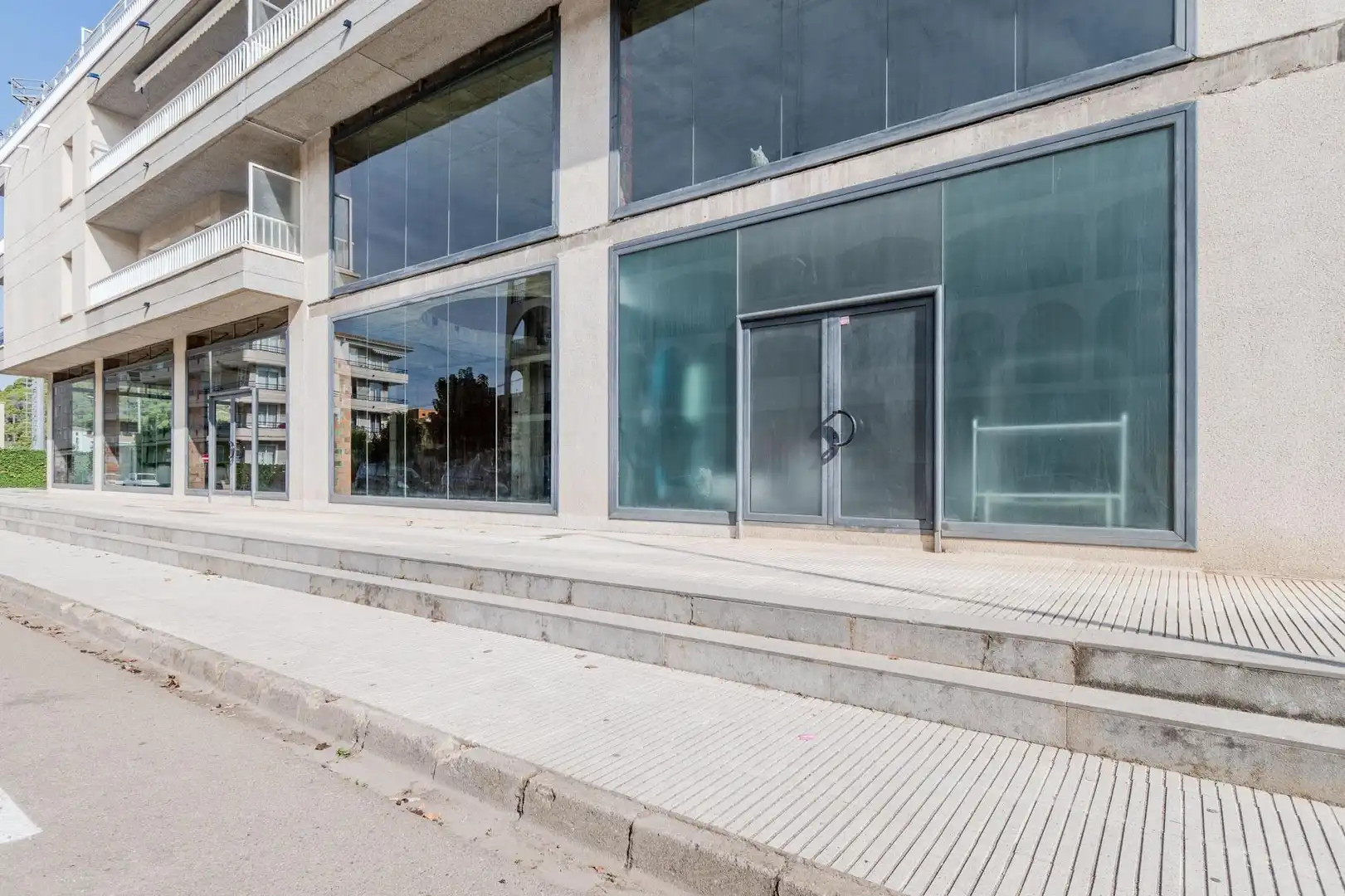 Gewerbefläche zum Verkauf in Carrer de la Devesa, imagen 22