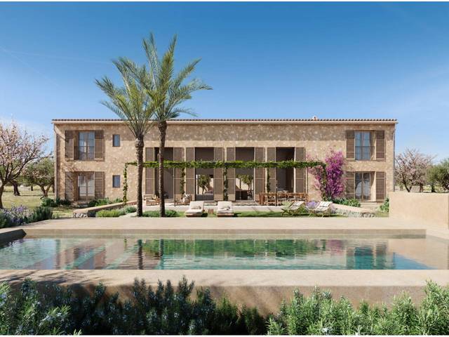 Terreno en Venta en Búger