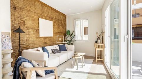 Photo 3 of Flat for sale in Sant Francesc,  Valencia Capital