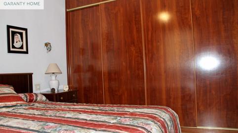 Foto 4 de Pis en venda a Mangas Verdes - Las Flores - Parque del Sur, Málaga