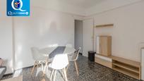 Dining room of Flat for sale in Alicante / Alacant  with Terrace