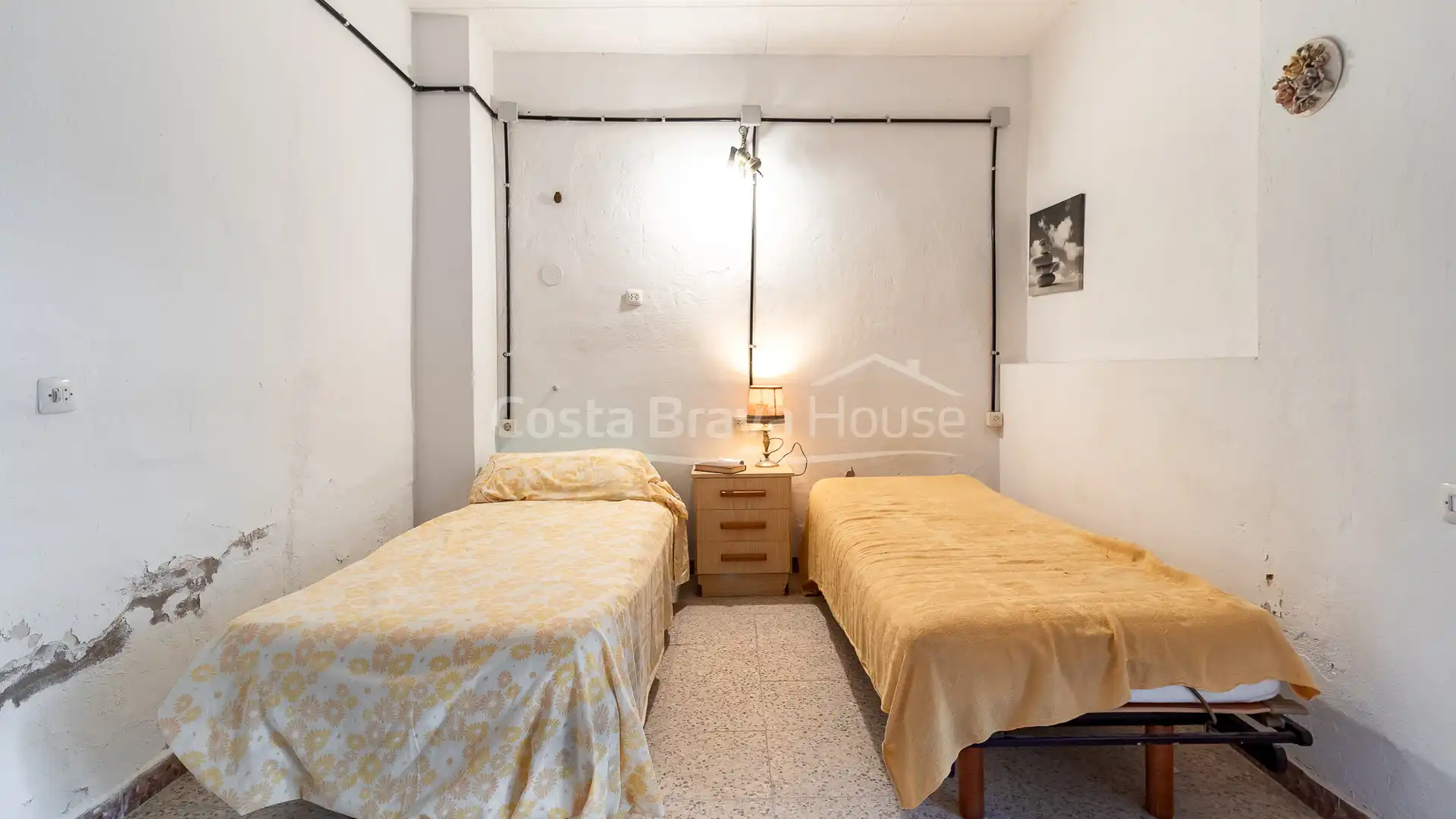 Maison rustique à vendre à Carrer del Metge Pi, imagen 22