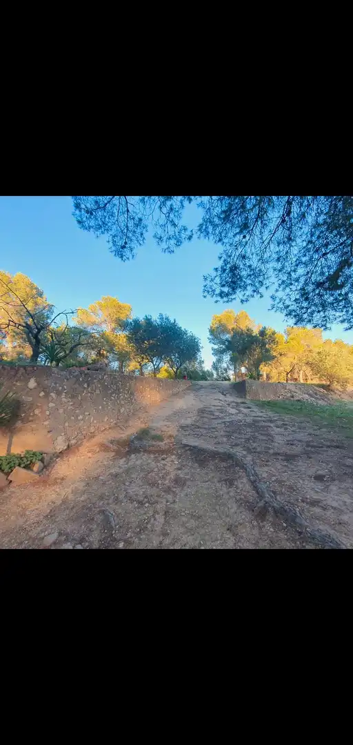 Casa en venta en Móra d'Ebre, imagen 25