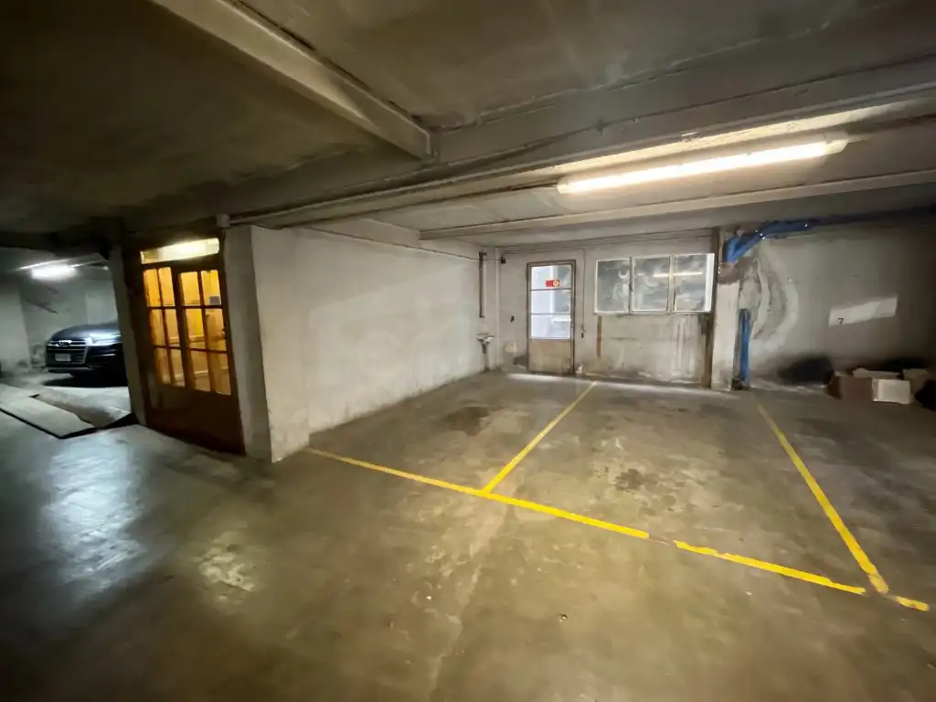 Piso en alquiler en Urbanització Sacalma, imagen 25