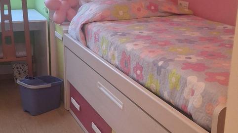 Photo 2 of Duplex to rent in Lavandeira , Centro - Recinto Amurallado, Lugo Capital