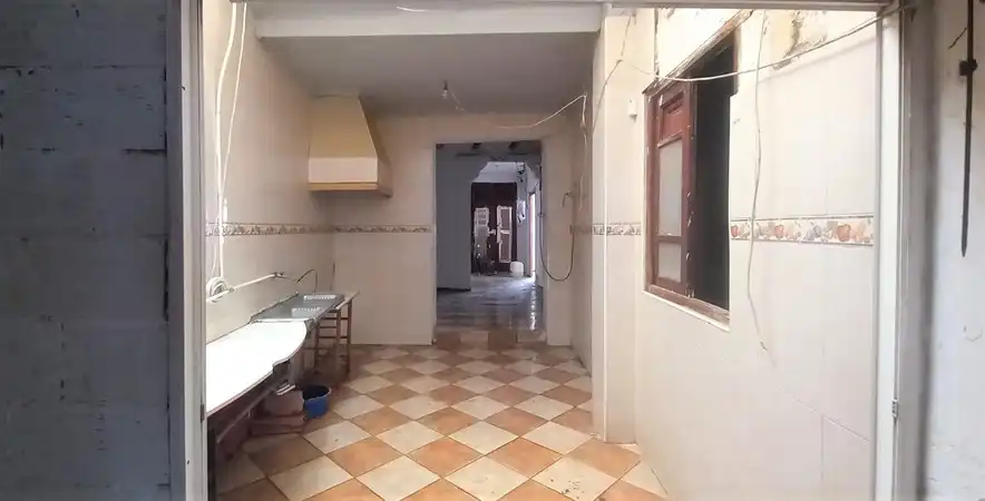 Villa à vendre à C/ Muro, imagen 4