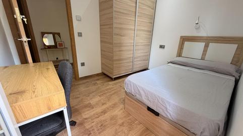 Photo 5 of Flat for rent in Ciutat Universitària, Elche / Elx