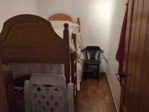 Foto 5 de Pis en venda a Almuñecar Centro, Granada