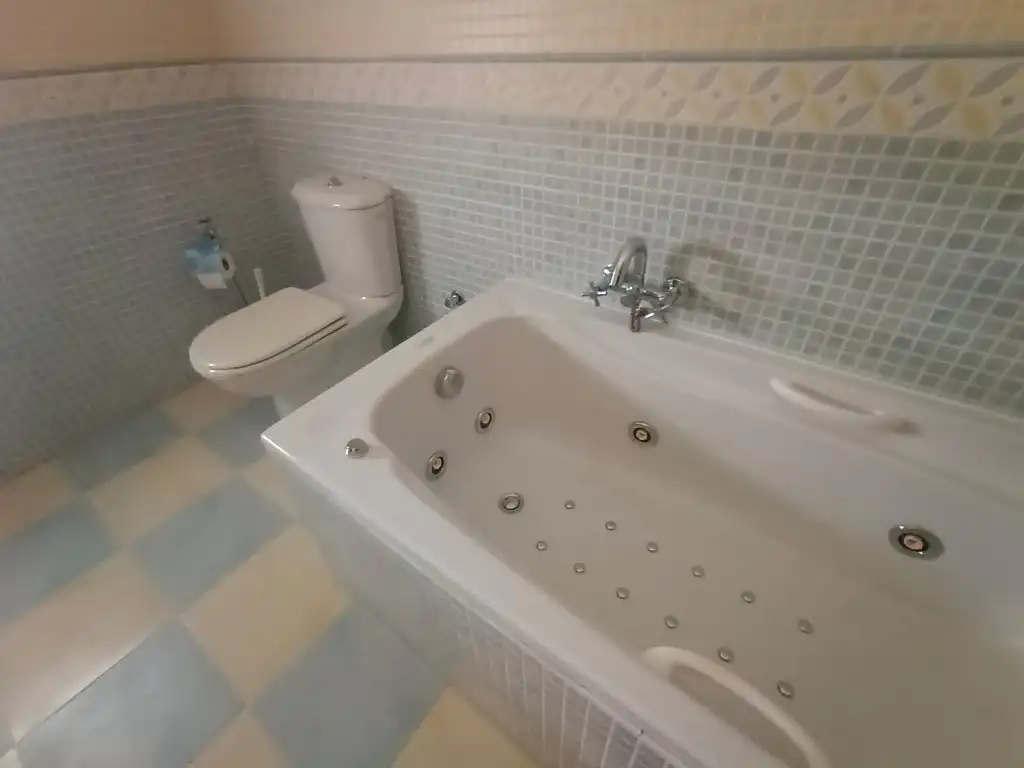 Casa en venda a Avenida Huerta De La, imagen 10