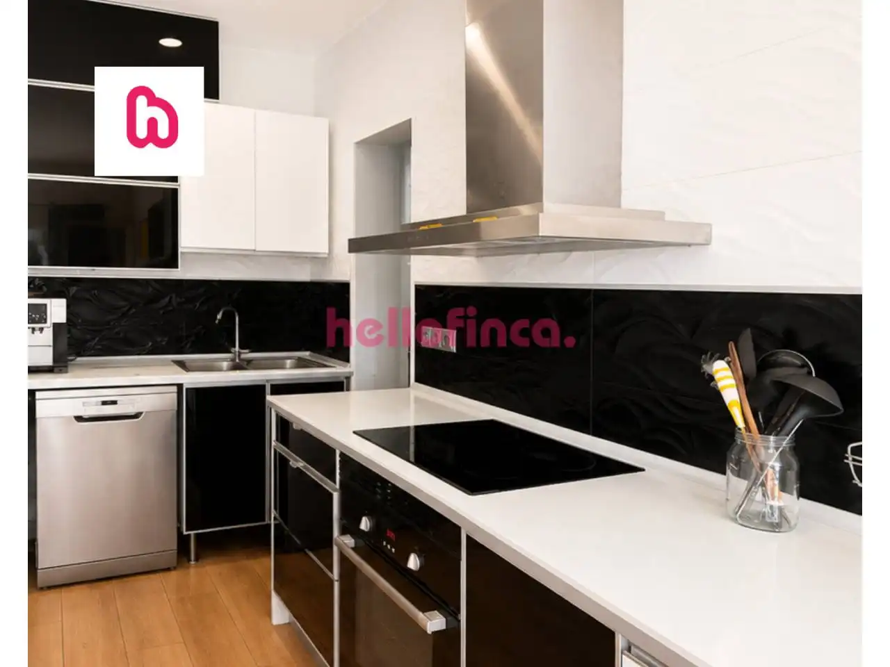 Maison jumelée avec piscine à vendre à Calle Rosella, imagen 6