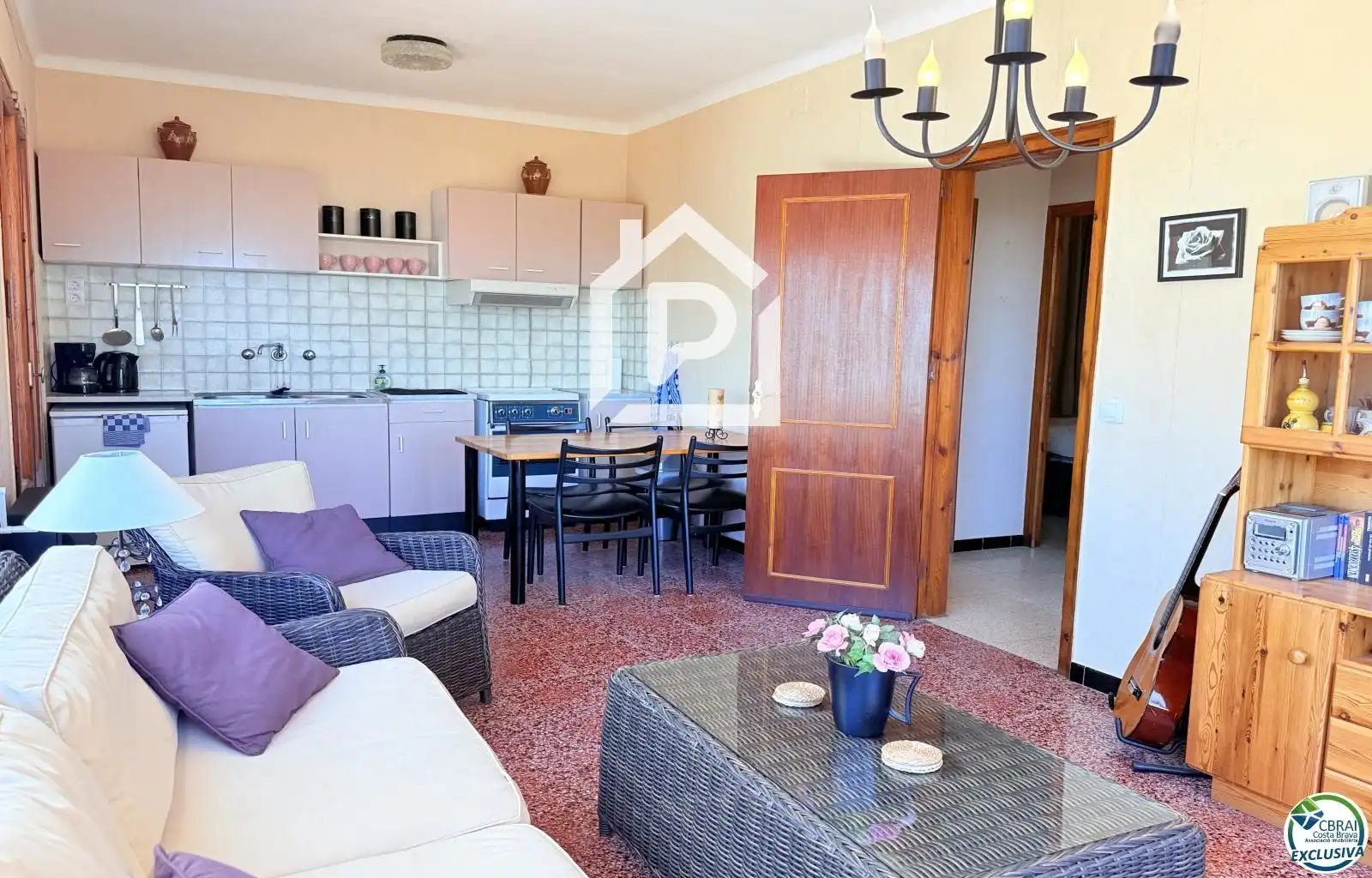 Villa avec jardin à vendre à salamanca, imagen 14