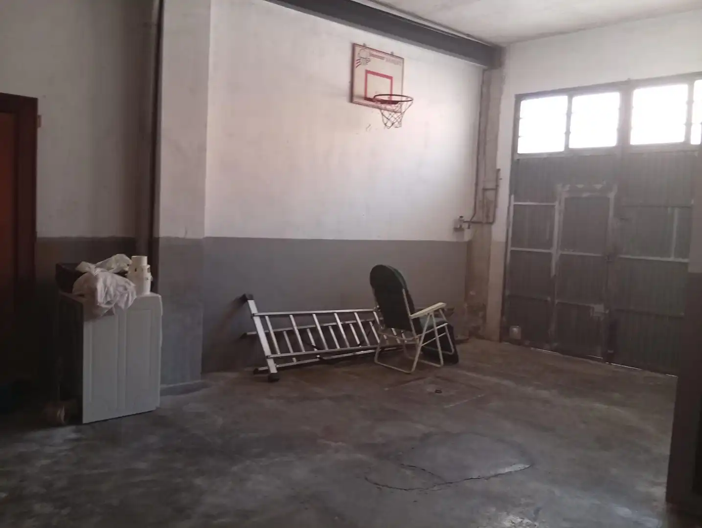Maison à vendre à La Pobla del Duc, imagen 8