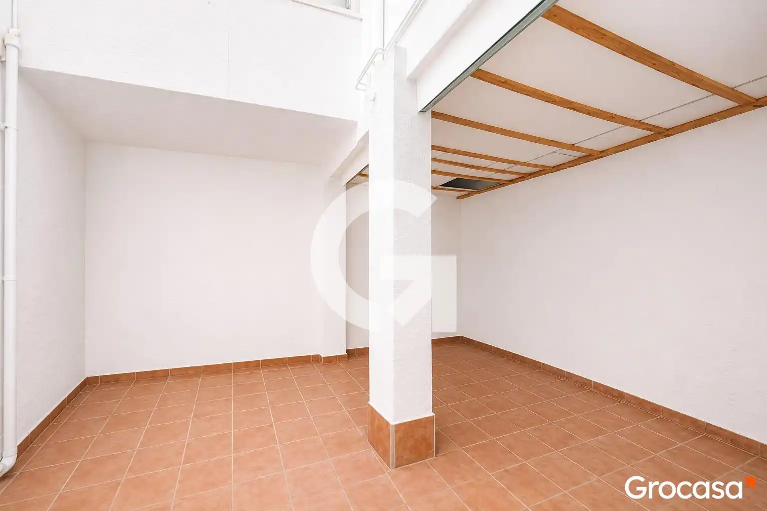 Rez-de-chaussée à vendre à CL BRUC, imagen 4