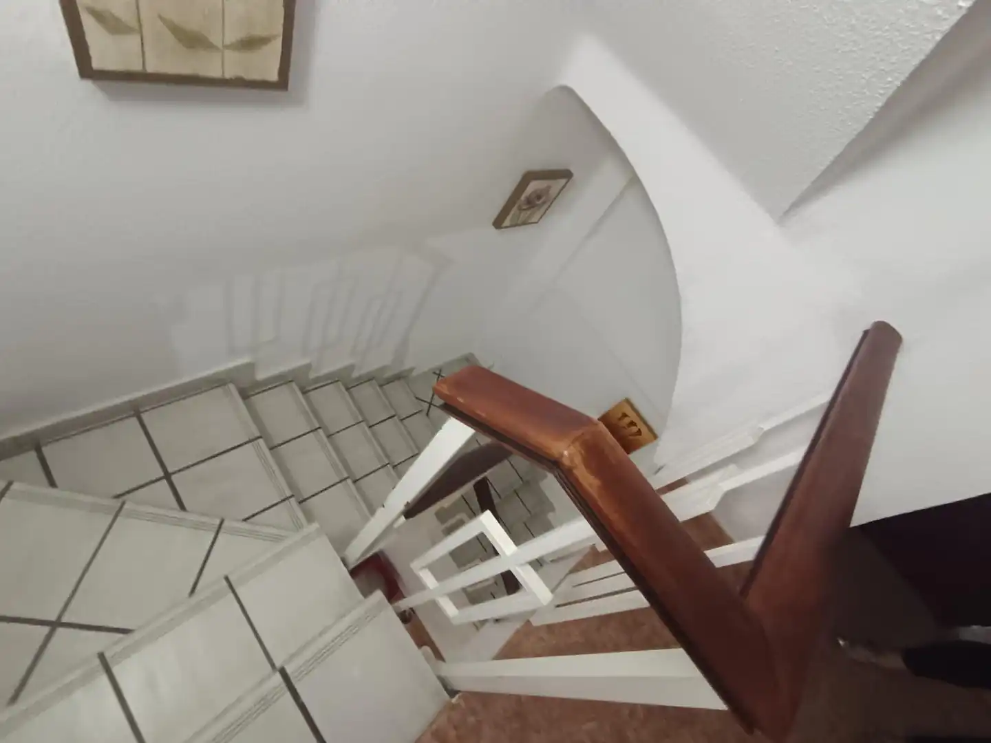 Houses for sale in Málaga  with Air Conditioner, Heating and Terrace