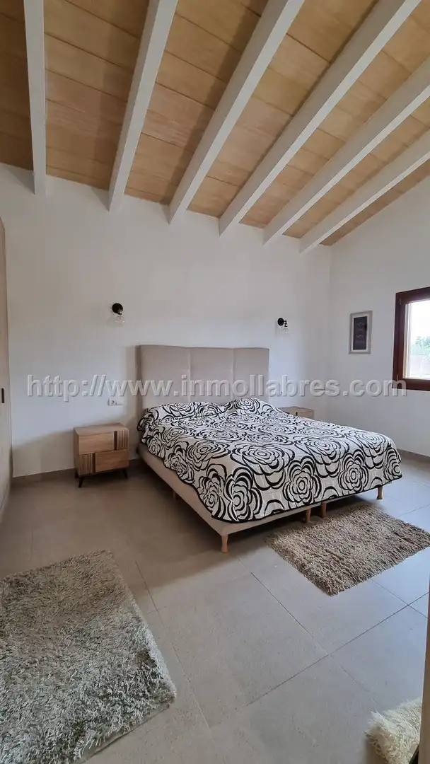 Country house for sale in Campanet, imagen 31