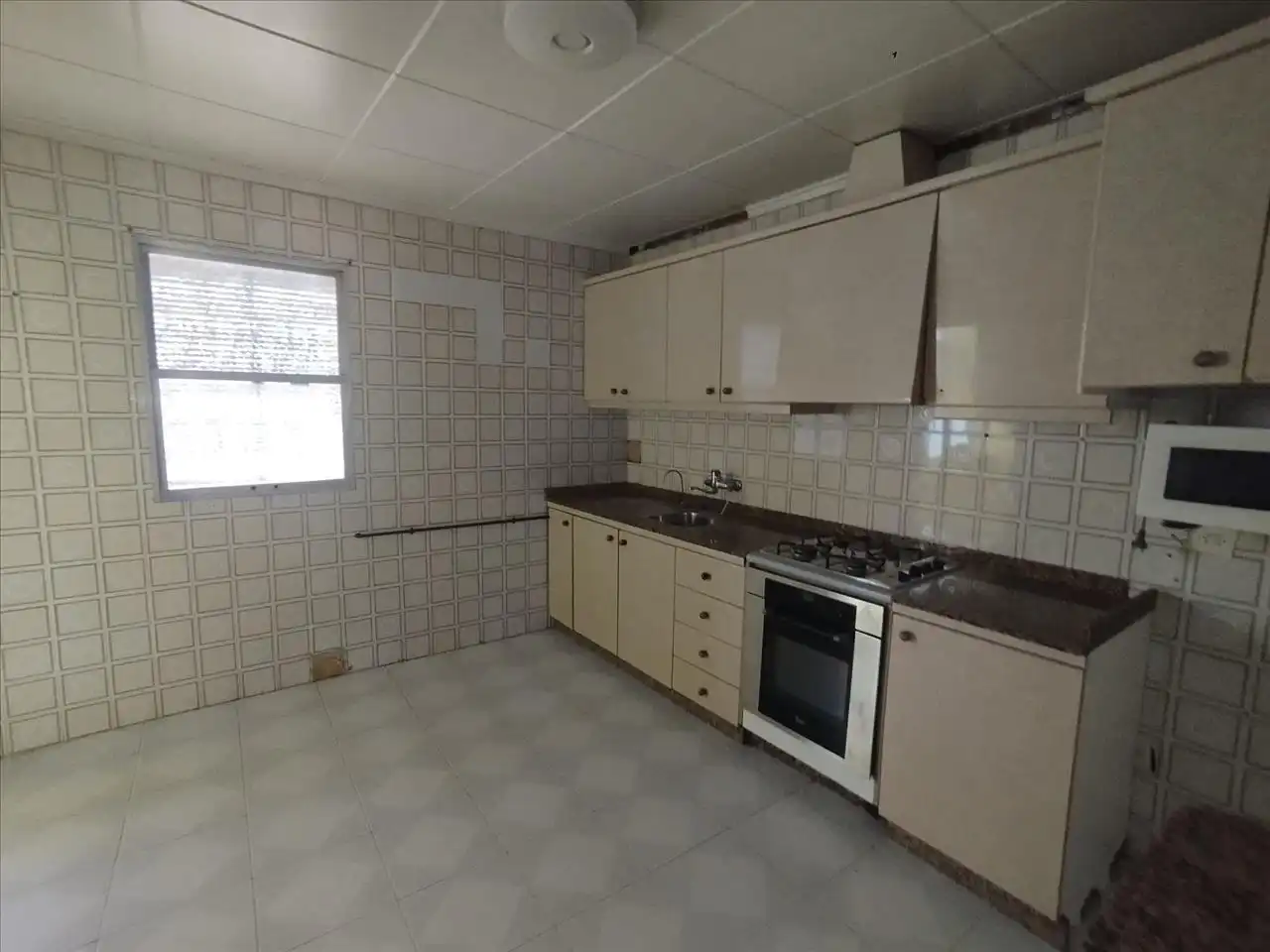 Wohnung zum Verkauf in Parras, imagen 5