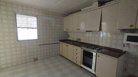 Piso en Calle Parras, imatge 5