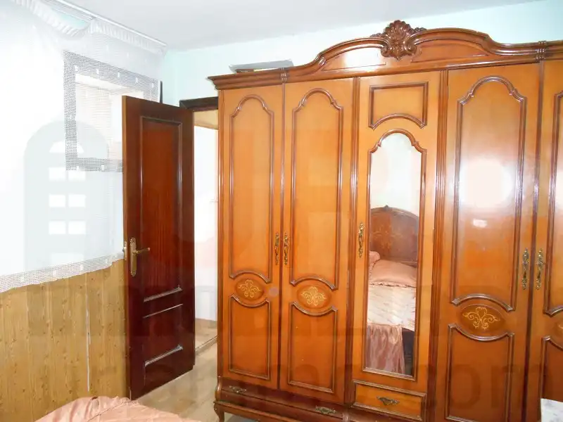 Apartment to rent in AS-255a, imagen 13