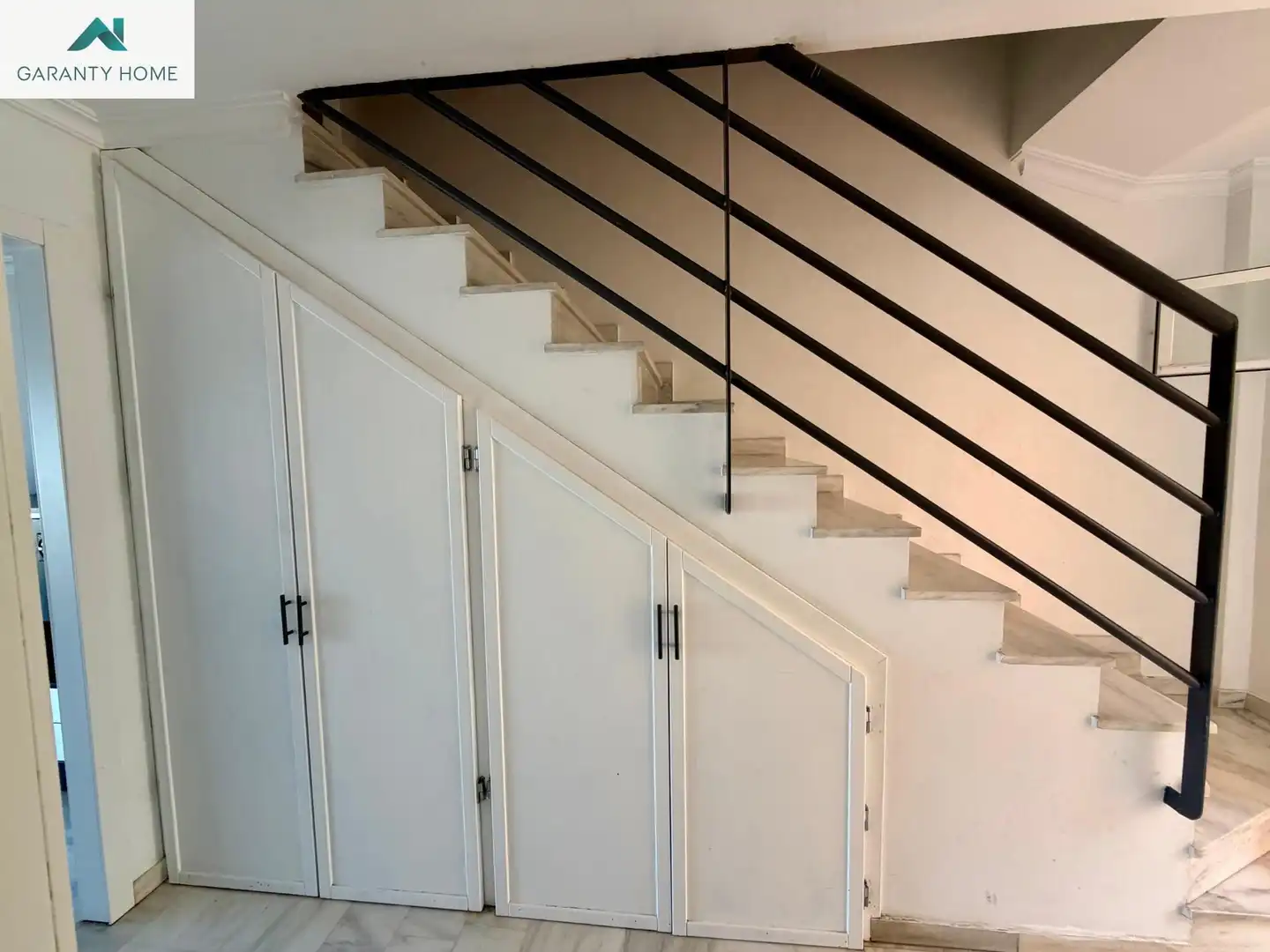 Dúplex en venta en Rincón de la Victoria con Aire acondicionado, Calefacción y Terraza