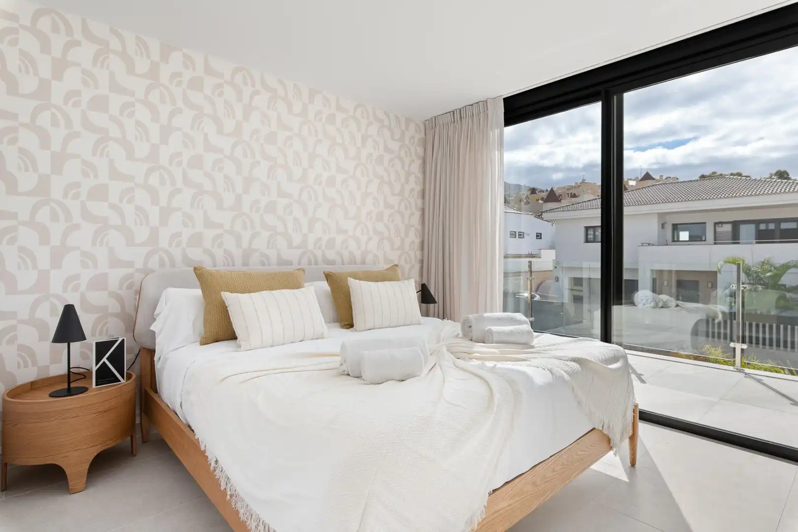 Maison jumelée avec terrasse à vendre à La Quinta, imagen 22