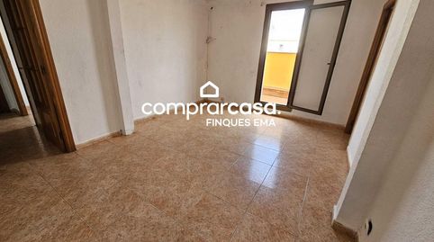 Foto 4 de Àtic en venda a Avenida Masnou del, Les Planes, L'Hospitalet de Llobregat