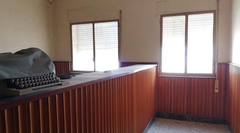 Photo 2 of Industrial buildings for sale in Beniaján,  Murcia Capital