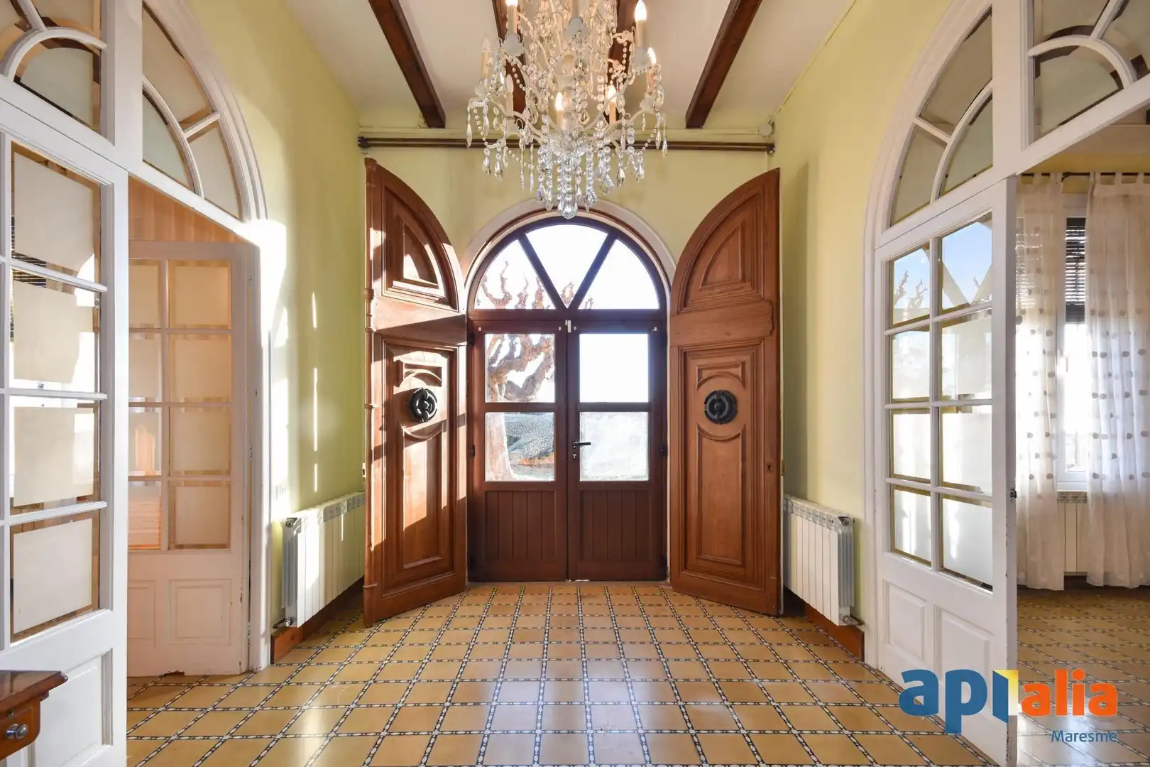 Detached house for sale in Can Sans, imagen 10