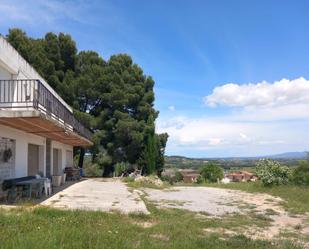 House or chalet for sale in Torrelles de Foix  with Private garden and Storage room