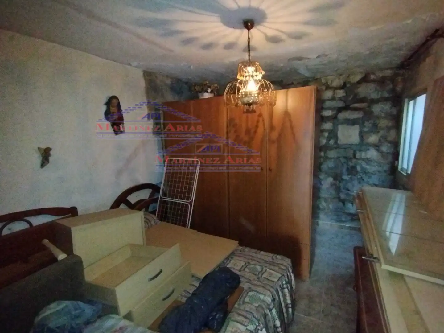 Casa adosada en venta en Jaén con Terraza
