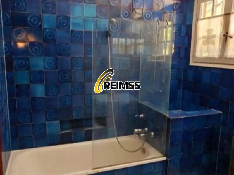 Casa in vendita a Montgoda, imagen 22