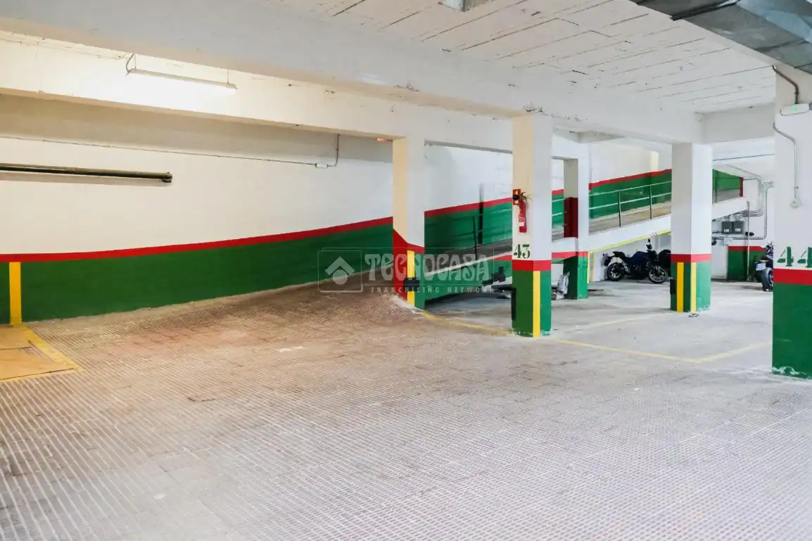 Individual en venda a Carabanchel, imagen 5
