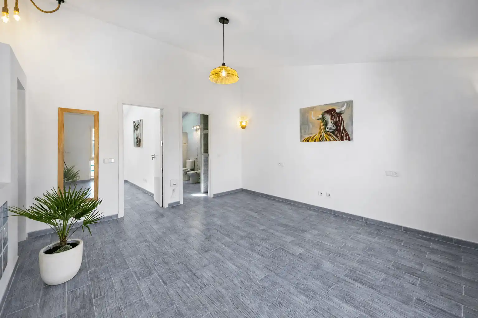 House for sale in Felanitx Poble, imagen 36