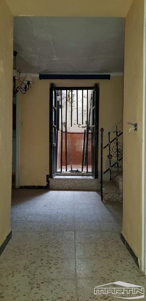 Casa o xalet en venda a Pedro Gómez, 72, Rute