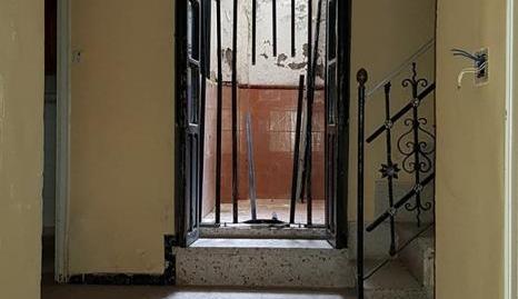 Foto 2 de Casa o xalet en venda a Pedro Gómez, 72, Rute, Córdoba