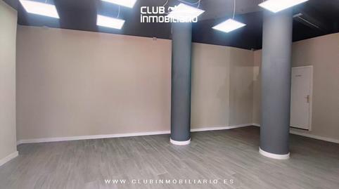 Photo 3 of Premises to rent in Calle San Martin, 75, Toscal,  Santa Cruz de Tenerife Capital