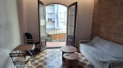 Photo 3 of Flat to rent in Carrer de Les Moles, Barri Gòtic, Barcelona
