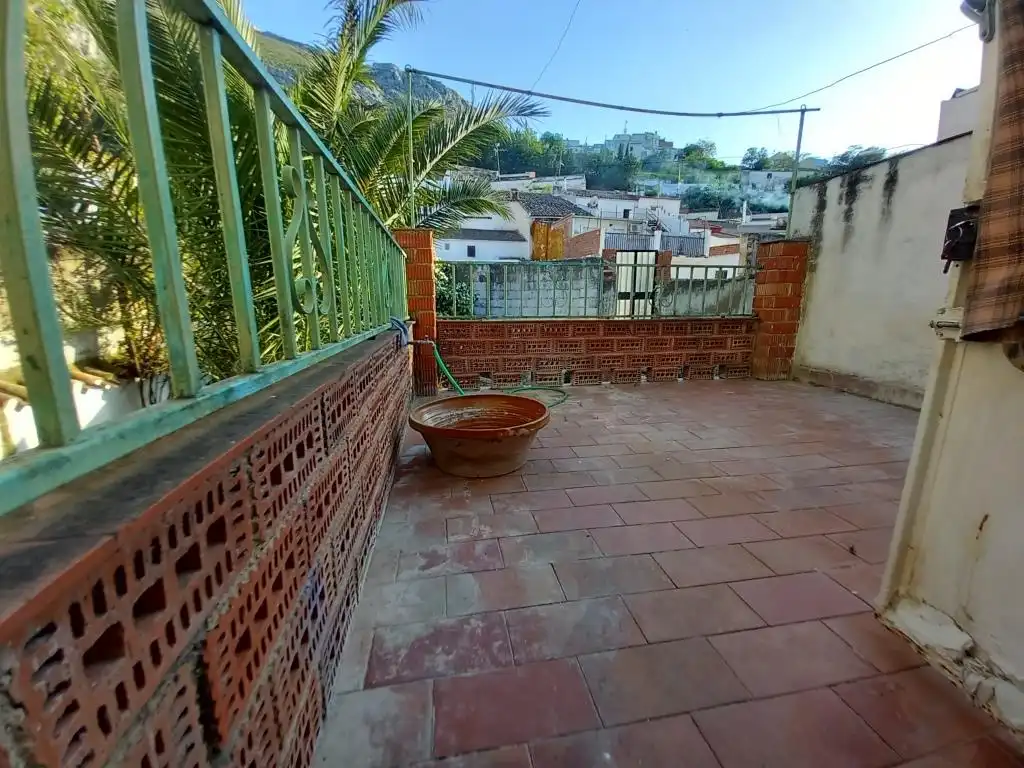 Adossat en venda a Martos, imagen 23