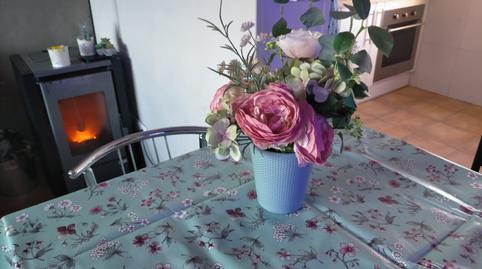 Photo 2 of House or chalet for sale in Híjar, Teruel