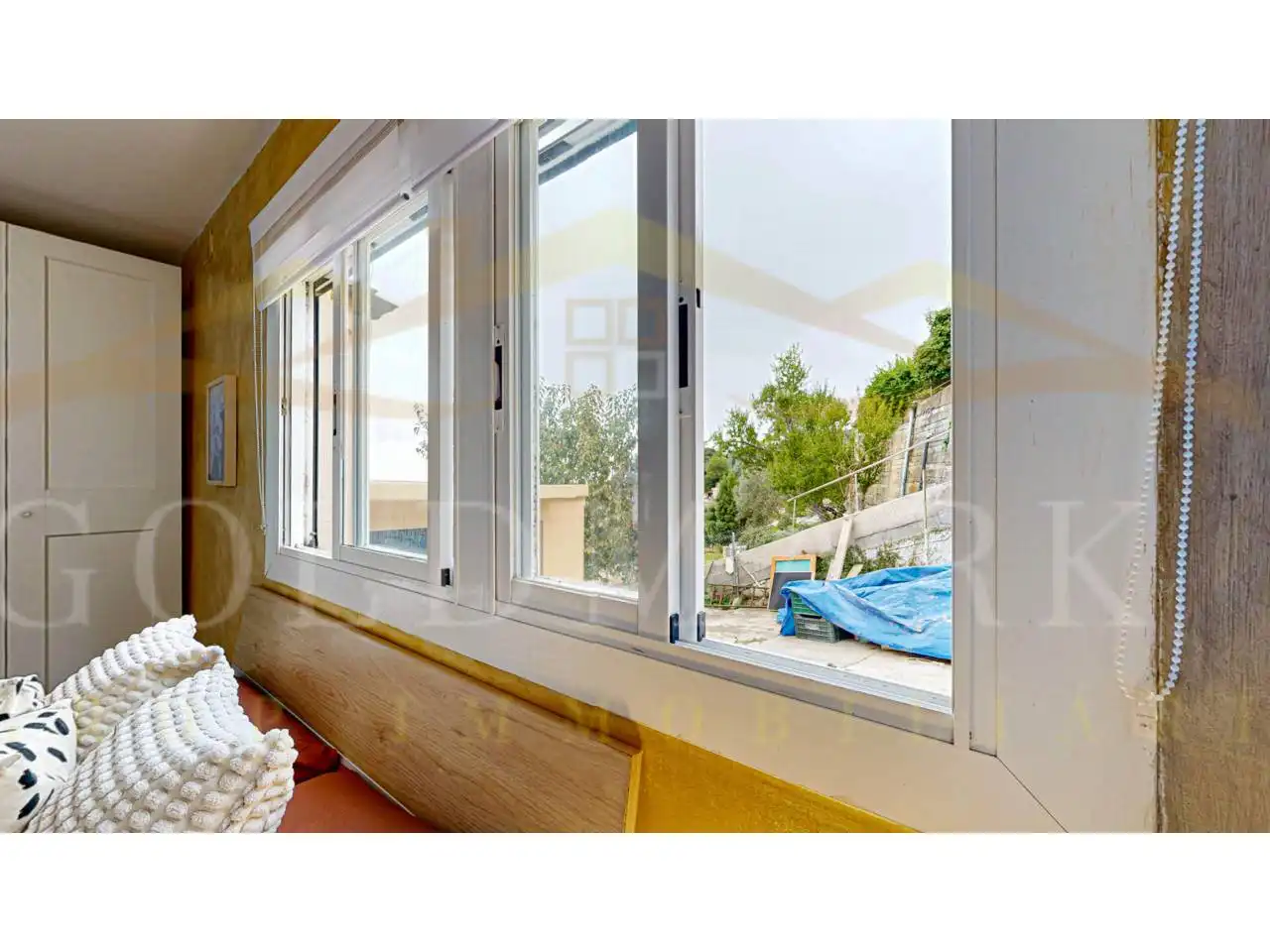 Maison avec piscine à vendre à Calle Roures 7, imagen 41