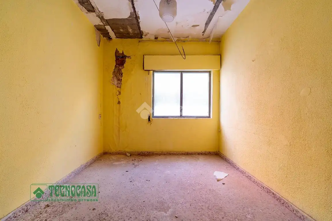 Flat with terrace for sale in El Ejido Ciudad, imagen 22