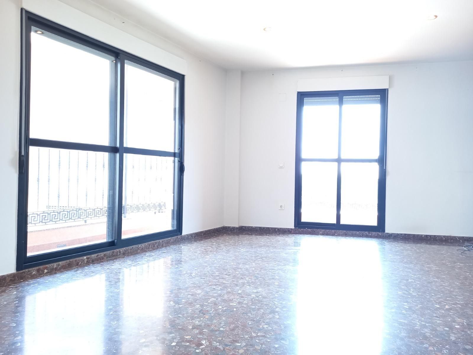 Planta baja en venta en Bétera con Aire acondicionado, Trastero y Balcón