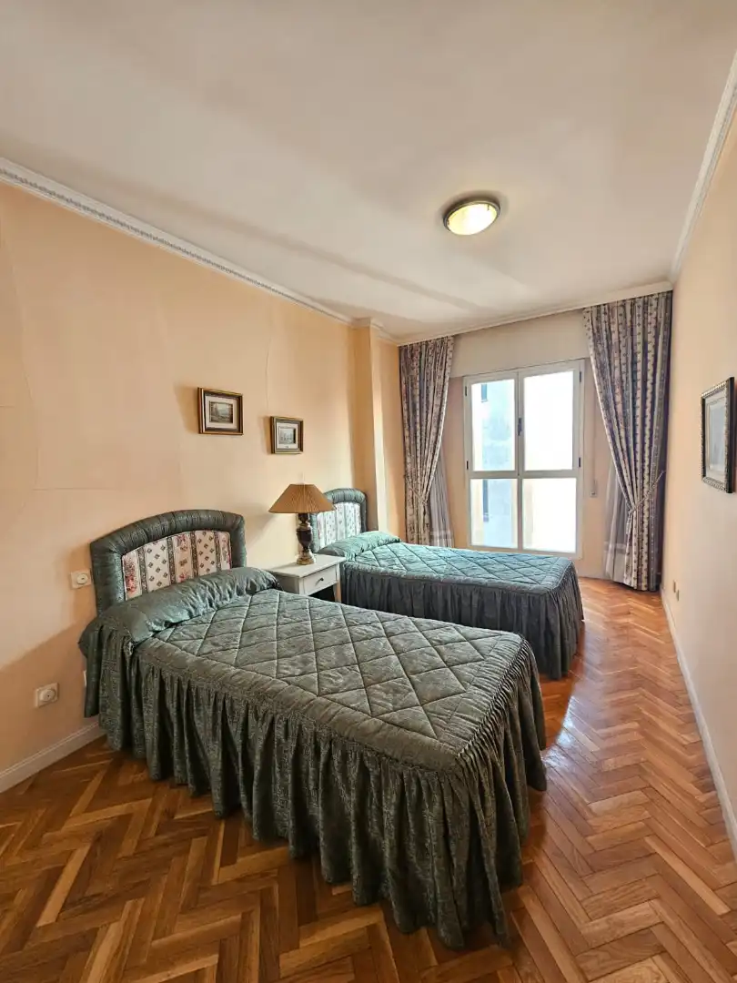 Appartement avec ascenseur à vendre à Calle de Quintana, imagen 9