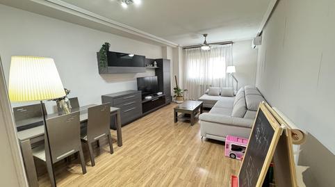 Photo 5 of Duplex for sale in El Nido - Las Fuentes, Parla