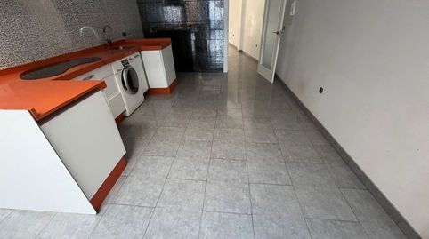 Photo 4 of Houses for sale in C/ Alcalde Manuel de Reyes, Casco Antiguo, Mairena del Aljarafe